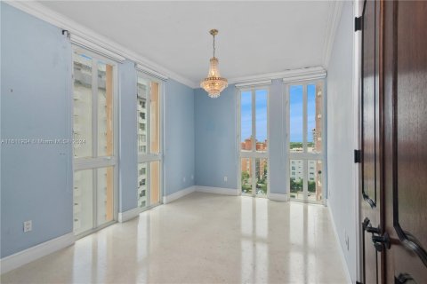 Copropriété à vendre à Coral Gables, Floride: 3 chambres, 366.87 m2 № 1234241 - photo 25