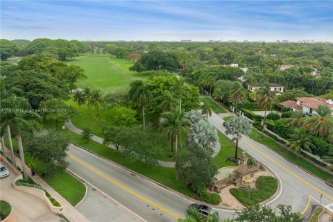 Copropriété à vendre à Coral Gables, Floride: 3 chambres, 366.87 m2 № 1234241 - photo 14