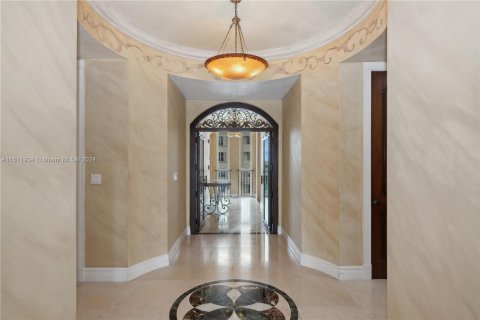 Condominio en venta en Coral Gables, Florida, 3 dormitorios, 366.87 m2 № 1234241 - foto 11