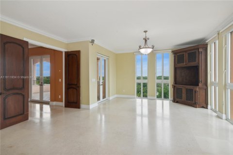 Condominio en venta en Coral Gables, Florida, 3 dormitorios, 366.87 m2 № 1234241 - foto 20