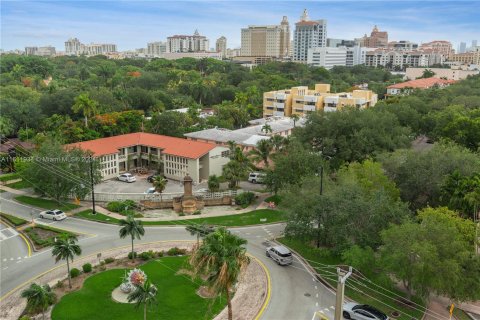 Copropriété à vendre à Coral Gables, Floride: 3 chambres, 366.87 m2 № 1234241 - photo 15