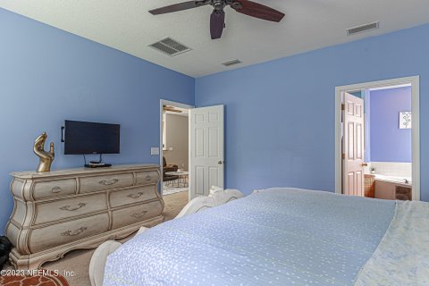 Casa en venta en St. Johns, Florida, 3 dormitorios, 145.11 m2 № 771177 - foto 21