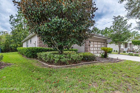 House in St. Johns, Florida 3 bedrooms, 145.11 sq.m. № 771177 - photo 3