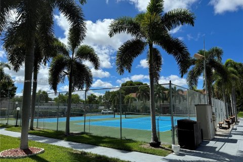 Condo in Margate, Florida, 1 bedroom  № 1270487 - photo 30