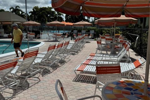 Condo in Margate, Florida, 1 bedroom  № 1270487 - photo 28