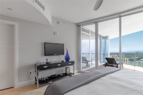 Condo in Sunny Isles Beach, Florida, 3 bedrooms  № 1270441 - photo 19