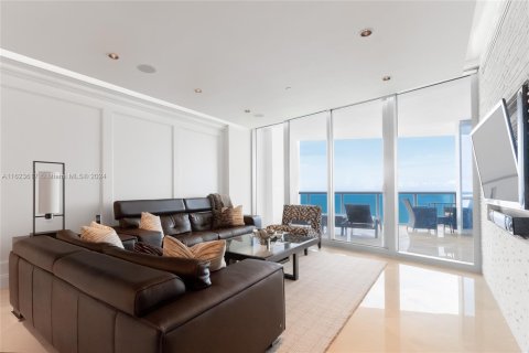 Condo in Sunny Isles Beach, Florida, 3 bedrooms  № 1270441 - photo 6