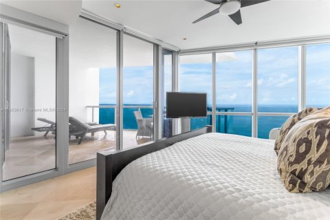 Condo in Sunny Isles Beach, Florida, 3 bedrooms  № 1270441 - photo 12