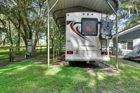 Villa ou maison à vendre à DeLand, Floride: 1 chambre, 69.68 m2 № 1379918 - photo 17