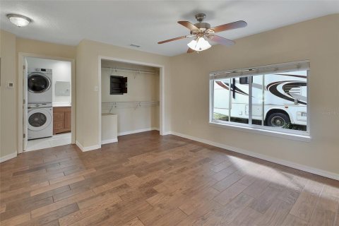 Casa en venta en DeLand, Florida, 1 dormitorio, 69.68 m2 № 1379918 - foto 11