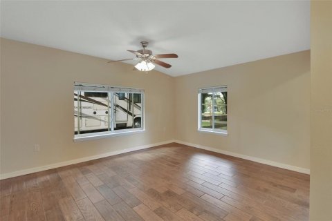 Casa en venta en DeLand, Florida, 1 dormitorio, 69.68 m2 № 1379918 - foto 8