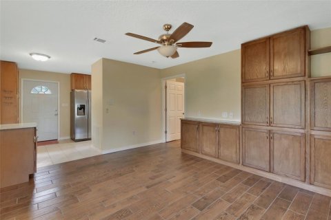 Casa en venta en DeLand, Florida, 1 dormitorio, 69.68 m2 № 1379918 - foto 3