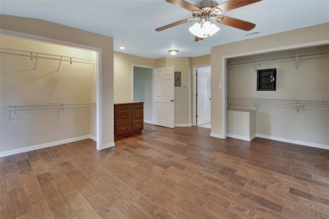 Casa en venta en DeLand, Florida, 1 dormitorio, 69.68 m2 № 1379918 - foto 10