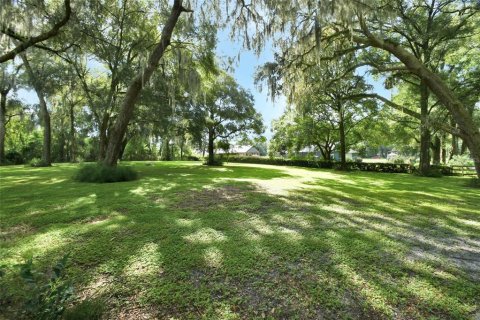 Villa ou maison à vendre à DeLand, Floride: 1 chambre, 69.68 m2 № 1379918 - photo 23