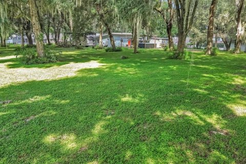 Casa en venta en DeLand, Florida, 1 dormitorio, 69.68 m2 № 1379918 - foto 27