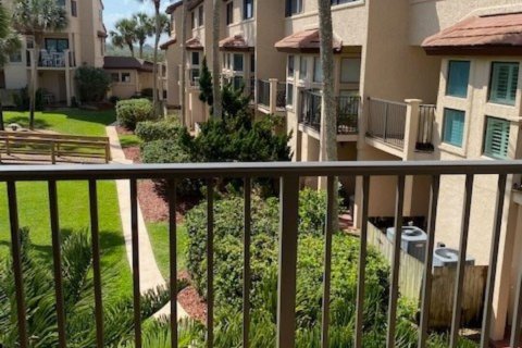 Condominio en venta en Saint Augustine, Florida, 2 dormitorios, 121.7 m2 № 801251 - foto 2