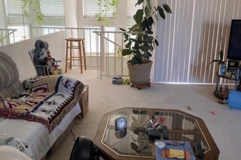 Condo in Saint Augustine, Florida, 2 bedrooms  № 801251 - photo 7