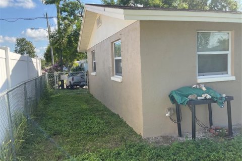 Villa ou maison à vendre à Port Richey, Floride: 3 chambres, 100.33 m2 № 1371656 - photo 23