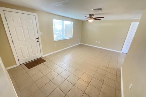 Casa en venta en Port Richey, Florida, 3 dormitorios, 100.33 m2 № 1371656 - foto 3