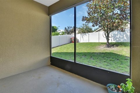 Casa en venta en DeLand, Florida, 3 dormitorios, 136.29 m2 № 1371617 - foto 26