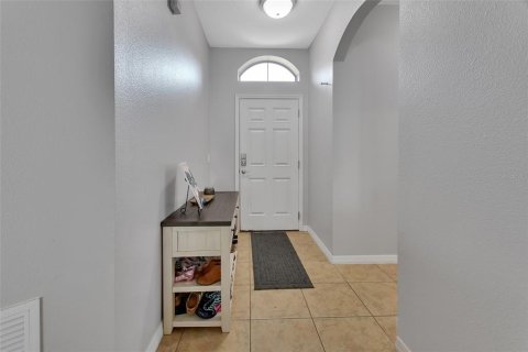 Casa en venta en DeLand, Florida, 3 dormitorios, 136.29 m2 № 1371617 - foto 6