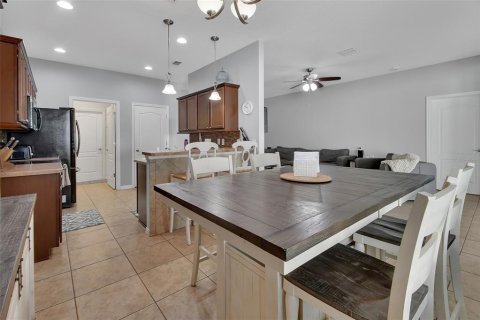 Casa en venta en DeLand, Florida, 3 dormitorios, 136.29 m2 № 1371617 - foto 8