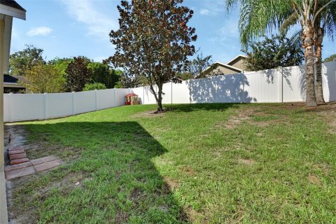 Casa en venta en DeLand, Florida, 3 dormitorios, 136.29 m2 № 1371617 - foto 27