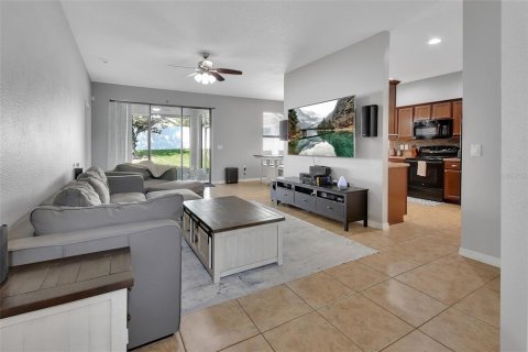 Casa en venta en DeLand, Florida, 3 dormitorios, 136.29 m2 № 1371617 - foto 2