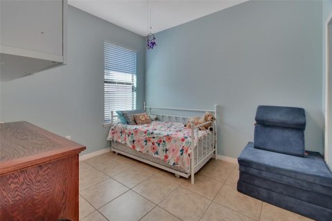 Villa ou maison à vendre à DeLand, Floride: 3 chambres, 136.29 m2 № 1371617 - photo 20