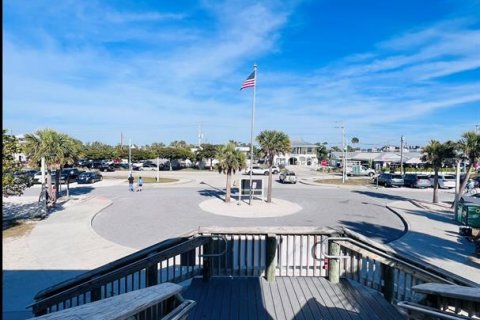 Land in Port Charlotte, Florida № 789921 - photo 14