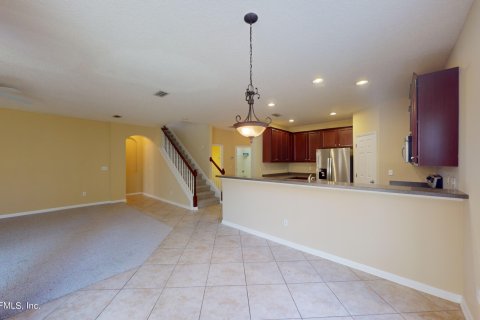 House in Saint Augustine, Florida 4 bedrooms, 229.75 sq.m. № 832239 - photo 5