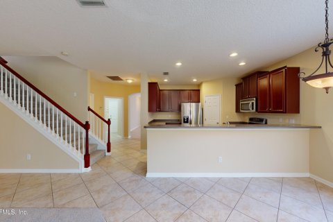 House in Saint Augustine, Florida 4 bedrooms, 229.75 sq.m. № 832239 - photo 6