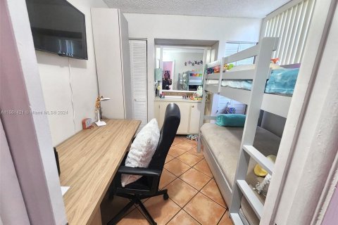 Condominio en venta en Miami, Florida, 1 dormitorio, 66.98 m2 № 1368847 - foto 12