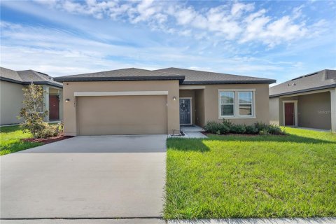 Casa en venta en Davenport, Florida, 4 dormitorios, 169.55 m2 № 1264627 - foto 1