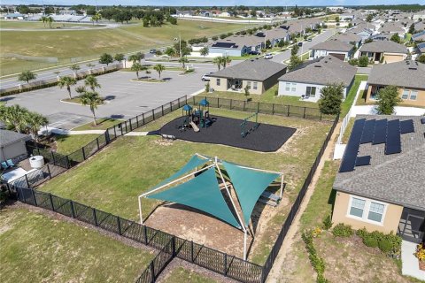 Villa ou maison à vendre à Davenport, Floride: 4 chambres, 169.55 m2 № 1264627 - photo 7