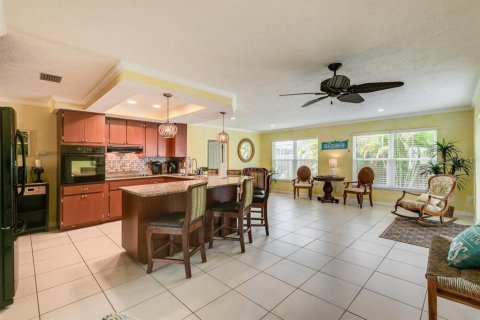 Casa en venta en New Port Richey, Florida, 3 dormitorios, 157.28 m2 № 1261427 - foto 9