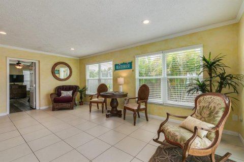 Casa en venta en New Port Richey, Florida, 3 dormitorios, 157.28 m2 № 1261427 - foto 13