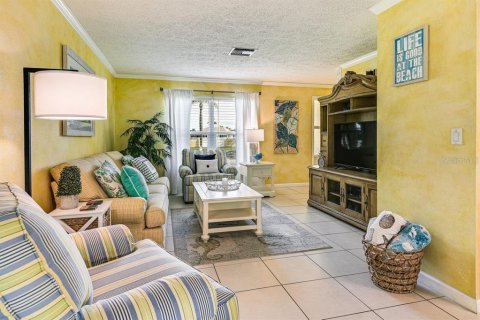 Casa en venta en New Port Richey, Florida, 3 dormitorios, 157.28 m2 № 1261427 - foto 8