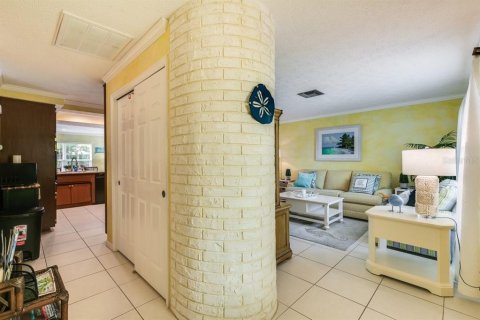 Villa ou maison à vendre à New Port Richey, Floride: 3 chambres, 157.28 m2 № 1261427 - photo 5