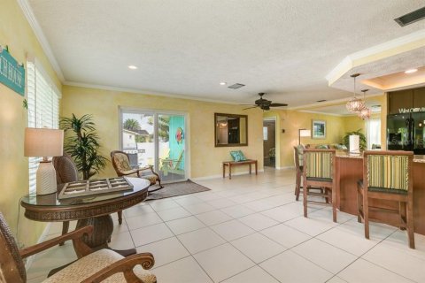 Casa en venta en New Port Richey, Florida, 3 dormitorios, 157.28 m2 № 1261427 - foto 14