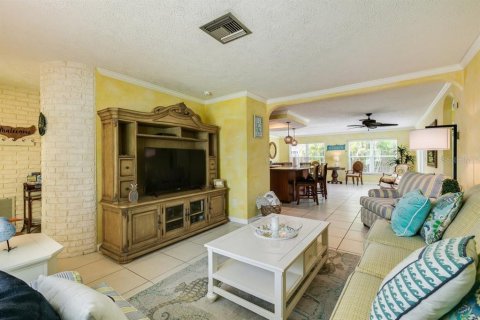 Villa ou maison à vendre à New Port Richey, Floride: 3 chambres, 157.28 m2 № 1261427 - photo 7