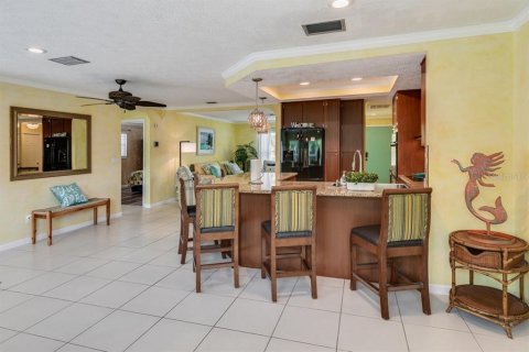 Casa en venta en New Port Richey, Florida, 3 dormitorios, 157.28 m2 № 1261427 - foto 10