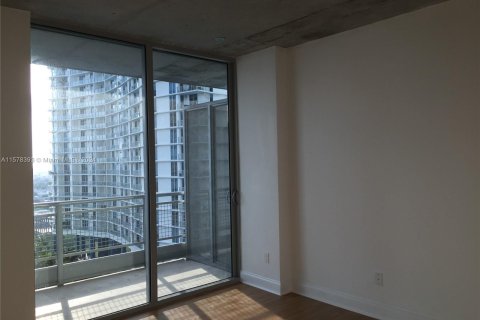 Condo in Miami, Florida, 2 bedrooms  № 1153981 - photo 18