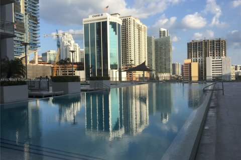 Condominio en venta en Miami, Florida, 2 dormitorios, 103.4 m2 № 1153981 - foto 11