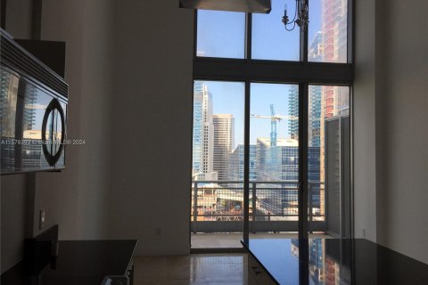 Condominio en venta en Miami, Florida, 2 dormitorios, 103.4 m2 № 1153981 - foto 15