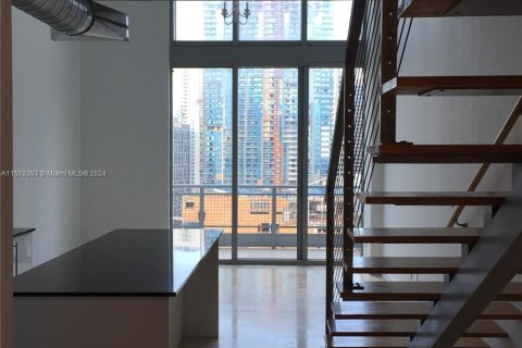 Condominio en venta en Miami, Florida, 2 dormitorios, 103.4 m2 № 1153981 - foto 13