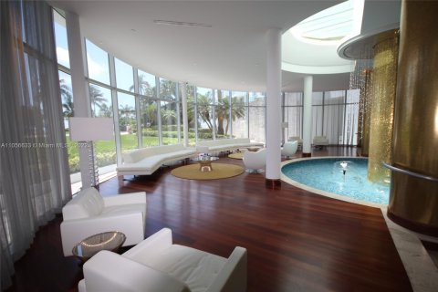 Condominio en alquiler en Miami Beach, Florida, 2 dormitorios, 95.69 m2 № 9679 - foto 10