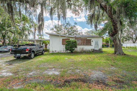 Immobilier commercial à vendre à Vero Beach, Floride № 582113 - photo 6