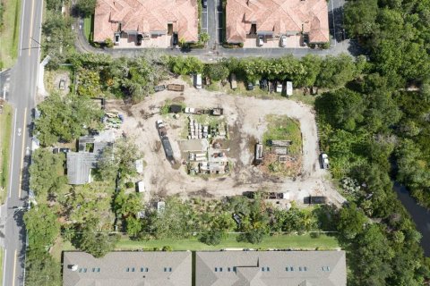 Immobilier commercial à vendre à Vero Beach, Floride № 582113 - photo 15