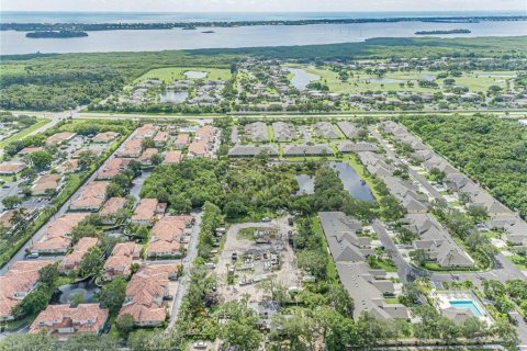 Immobilier commercial à vendre à Vero Beach, Floride № 582113 - photo 10